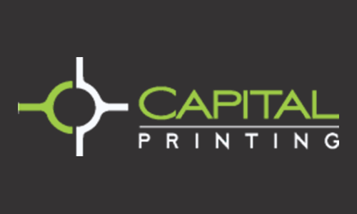 Capital Printing